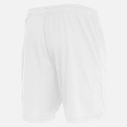 Macron TuS Istrup | Macron Shorts Mesa Hero Rücken 