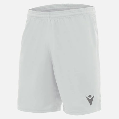 Macron TuS Istrup | Macron Shorts Mesa Hero Front 