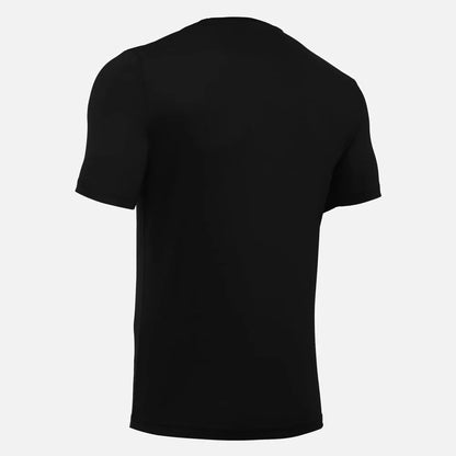 Macron TuS Istrup | Macron Trikot Rigel Hero schwarz Back