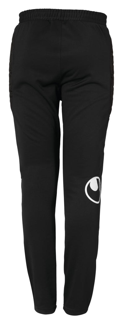 uhlsport Torwart-Hose Anatomic Kevlar Kinder Rücken