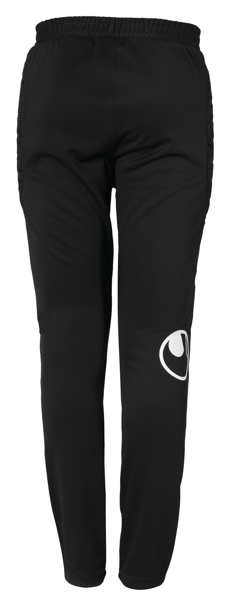 uhlsport Torwart-Hose Anatomic Kevlar Unisex Rücken