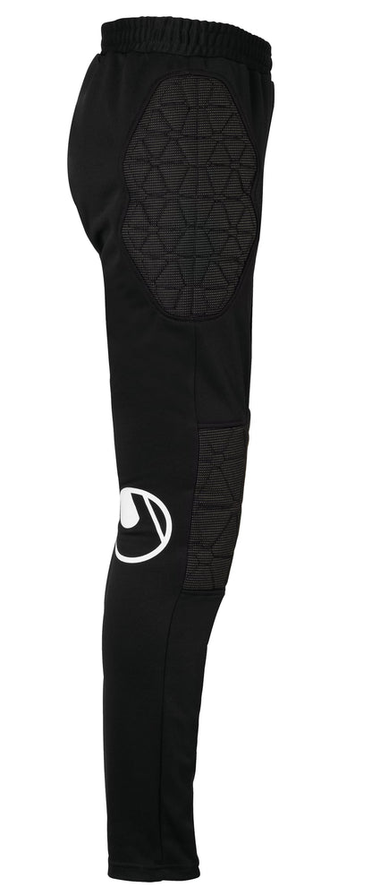 uhlsport Torwart-Hose Anatomic Kevlar Unisex Seite