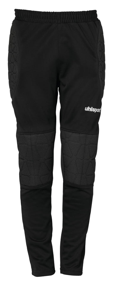 uhlsport Torwart-Hose Anatomic Kevlar Unisex Front