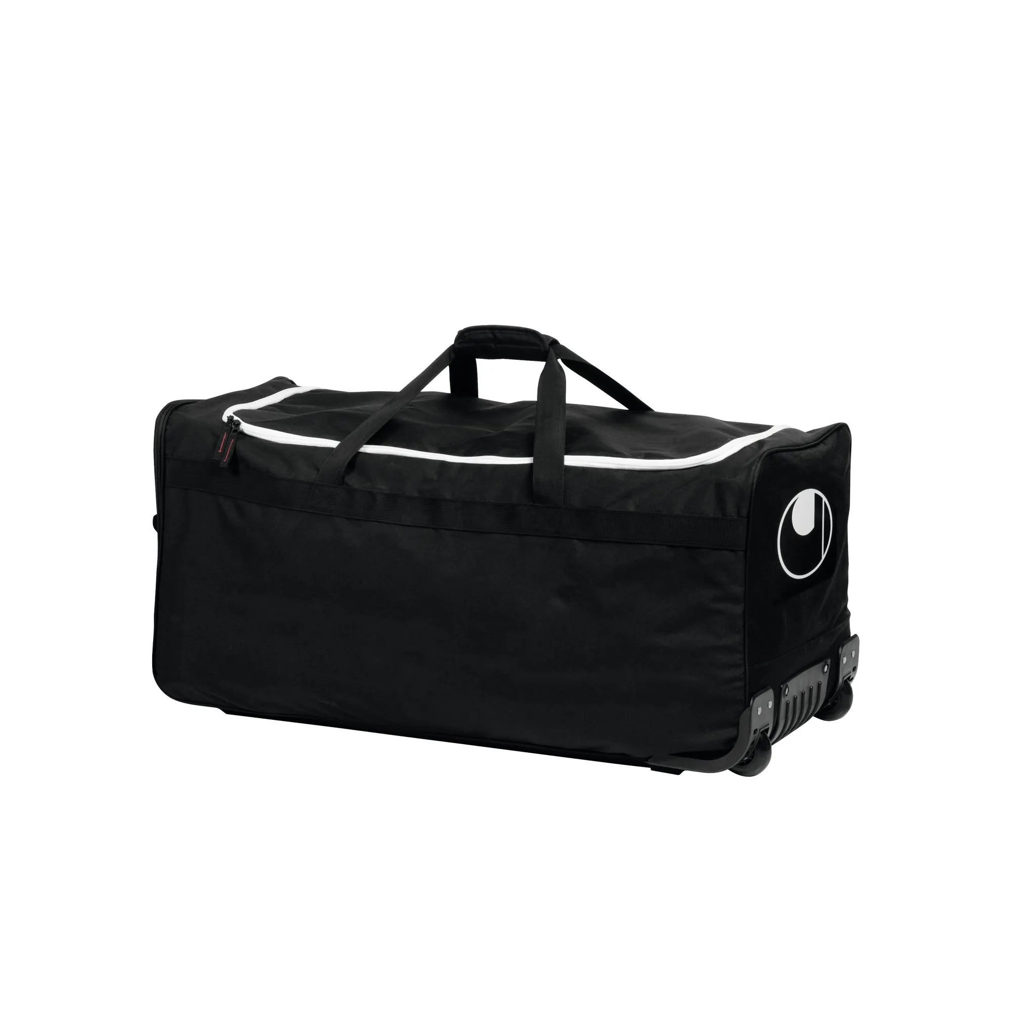 uhlsport Basic Line 110 L Travel & Team Kitbag XL Unisex Rücken