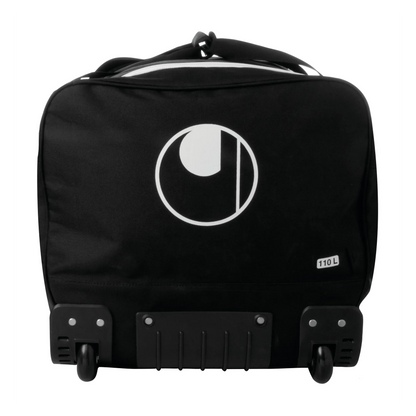 uhlsport Basic Line 110 L Travel & Team Kitbag XL Unisex Seite