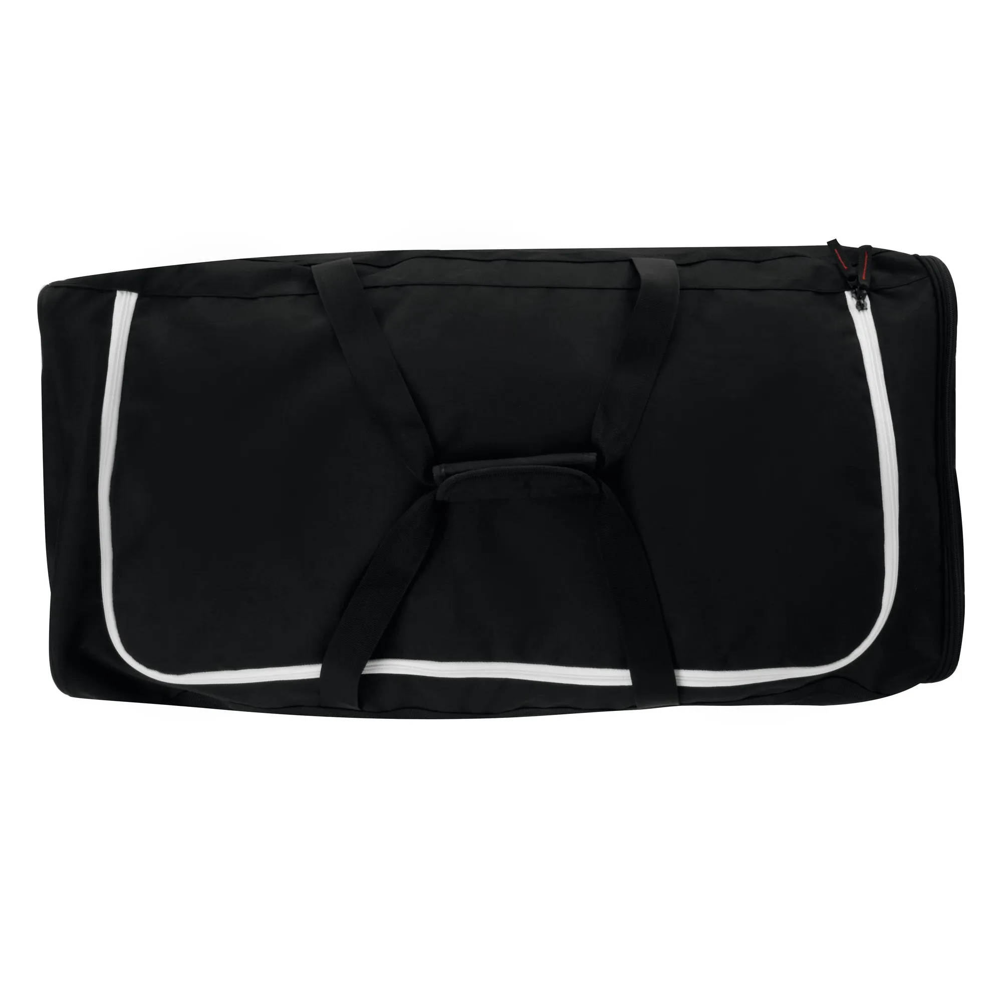 uhlsport Basic Line 110 L Travel & Team Kitbag XL Unisex Seite