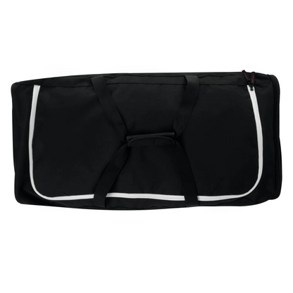 uhlsport Basic Line 110 L Travel & Team Kitbag XL Unisex Seite