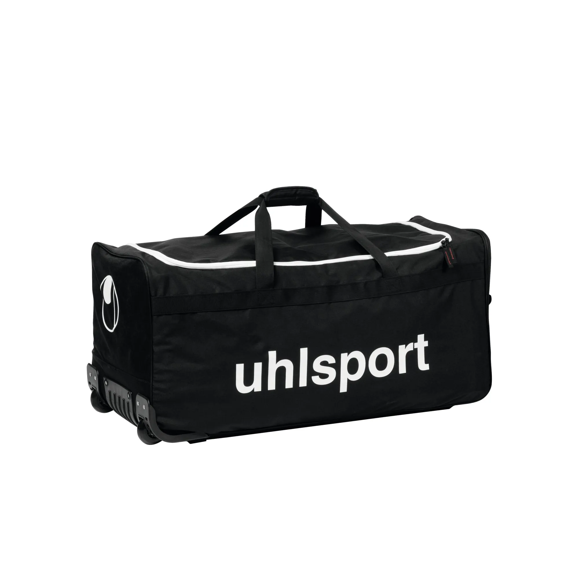 uhlsport Basic Line 110 L Travel & Team Kitbag XL Unisex Front