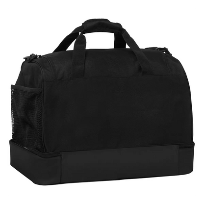 uhlsport Essential 50 L Spielertasche Unisex Rücken