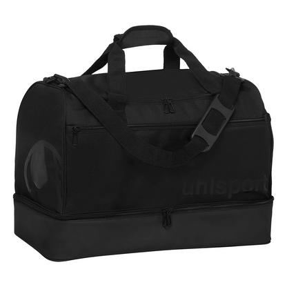 uhlsport Essential 50 L Spielertasche Unisex Front