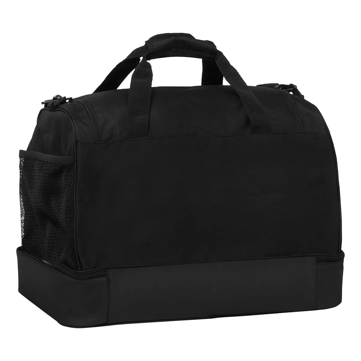 uhlsport Essential 75 L Spielertasche Unisex Rücken