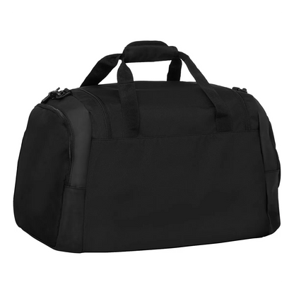 uhlsport Essential 75 L Sporttasche Unisex Rücken