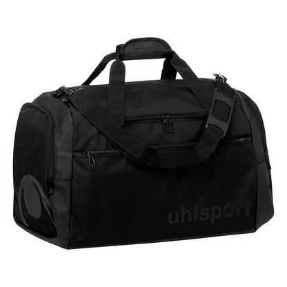 uhlsport Essential 75 L Sporttasche Unisex Front
