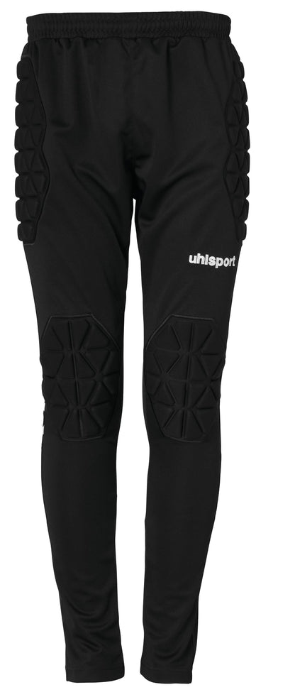 uhlsport Torwart-Hose Essential Kinder Front