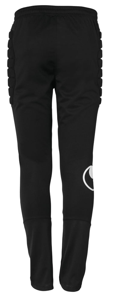 uhlsport Torwart-Hose Essential Unisex Rücken