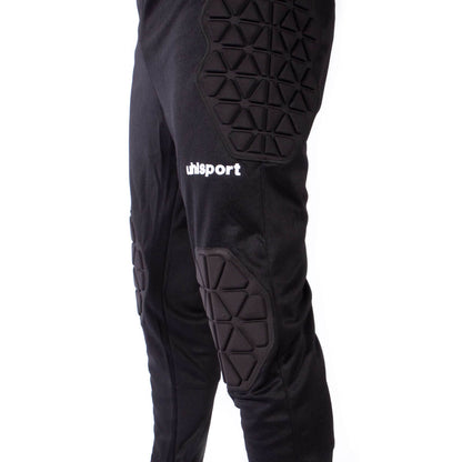 uhlsport Torwart-Hose Essential Unisex Seite