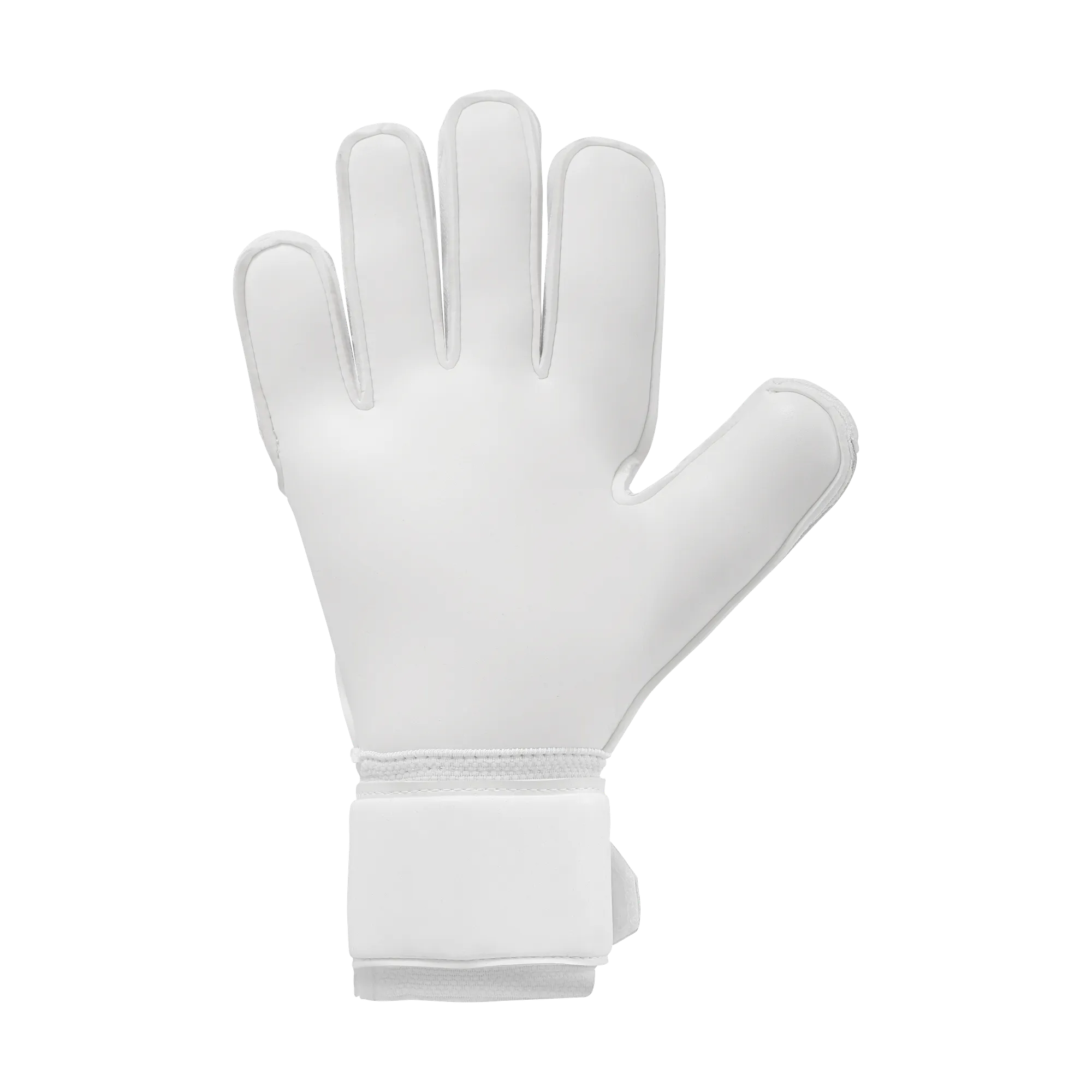 uhlsport Torwarthandschuhe Absolutgrip Unisex Rücken