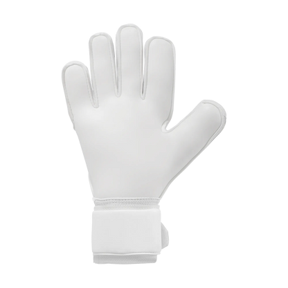 uhlsport Torwarthandschuhe Absolutgrip Unisex Rücken
