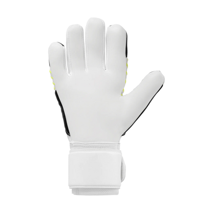 uhlsport Torwarthandschuhe Absolutgrip HN Pro Jr. Unisex Rücken