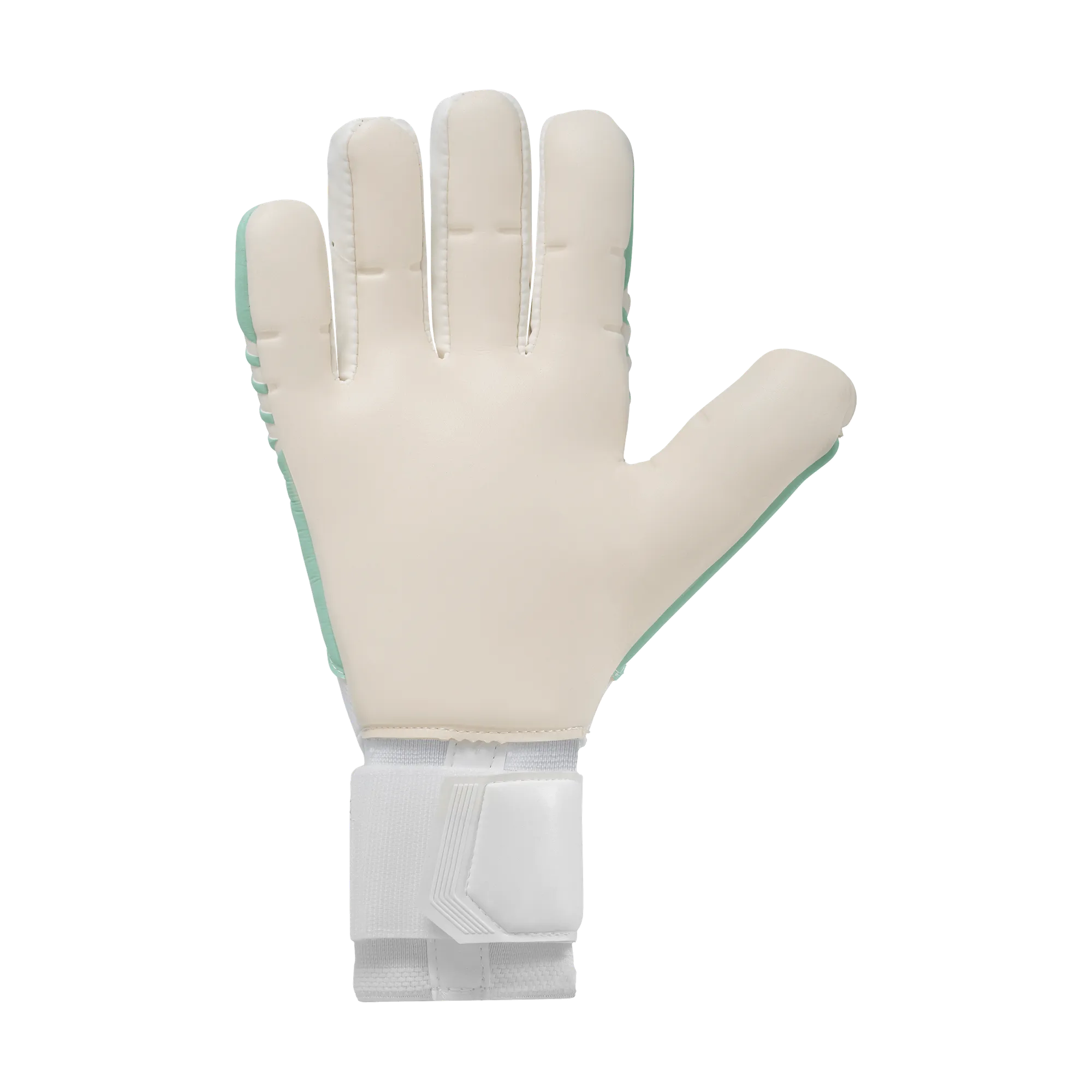 uhlsport Torwarthandschuhe Absolutgrip Tight HN Unisex Rücken