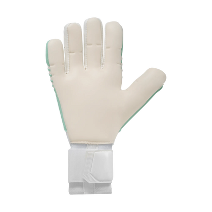 uhlsport Torwarthandschuhe Absolutgrip Tight HN Unisex Rücken