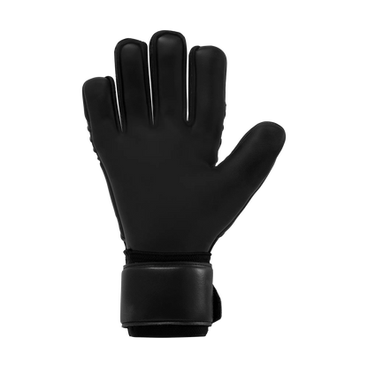 uhlsport Torwarthandschuhe Comfort Absolutgrip Unisex Rücken