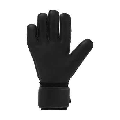 uhlsport Torwarthandschuhe Comfort Absolutgrip HN Unisex Rücken