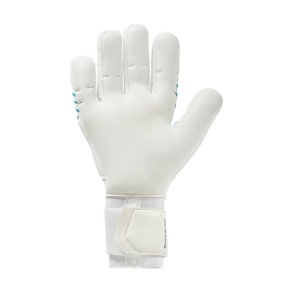 uhlsport Torwarthandschuhe Cybertec Absolutgrip HN Unisex Rücken