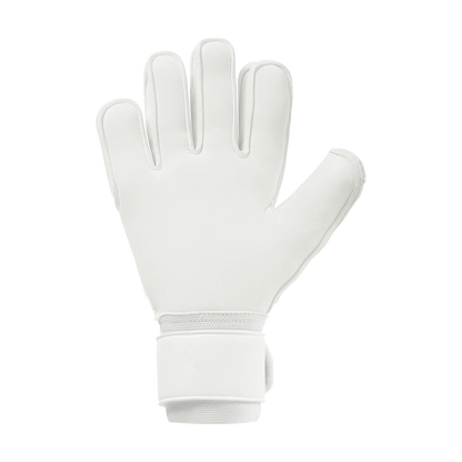uhlsport Torwarthandschuhe Cybertec Soft Flex Frame Unisex Rücken