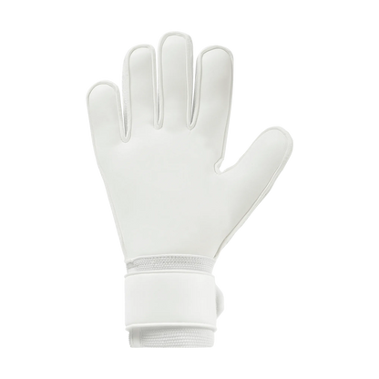 uhlsport Torwarthandschuhe Cybertec Soft Pro Unisex Rücken