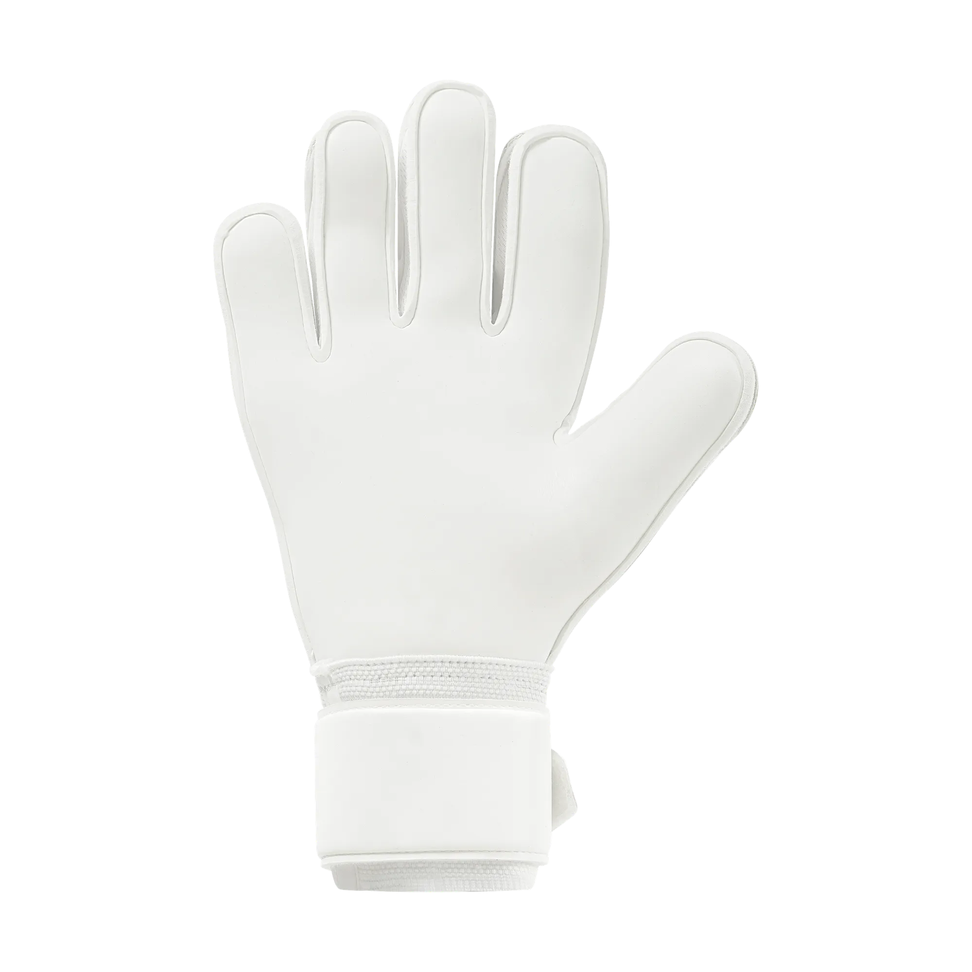 uhlsport Torwarthandschuhe Cybertec Supersoft Unisex Rücken