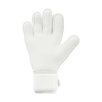 uhlsport Torwarthandschuhe Cybertec Supersoft Unisex Rücken