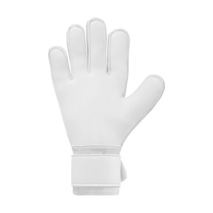uhlsport Torwarthandschuhe Soft Advanced Unisex Rücken