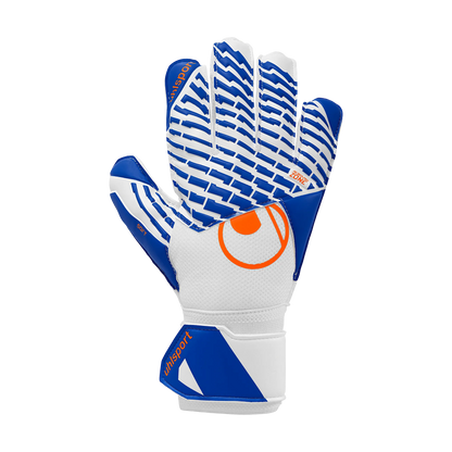 uhlsport Torwarthandschuhe Soft Advanced Unisex Front