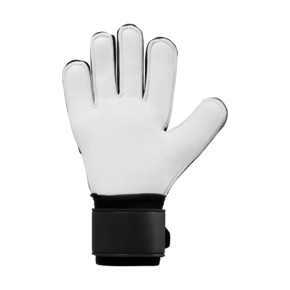 uhlsport Torwarthandschuhe Soft Flex Frame Junior Unisex Rücken