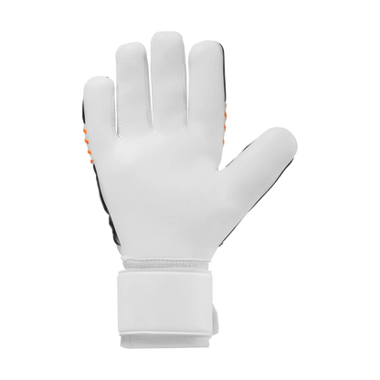 uhlsport Torwarthandschuhe Soft HN Comp Unisex Rücken