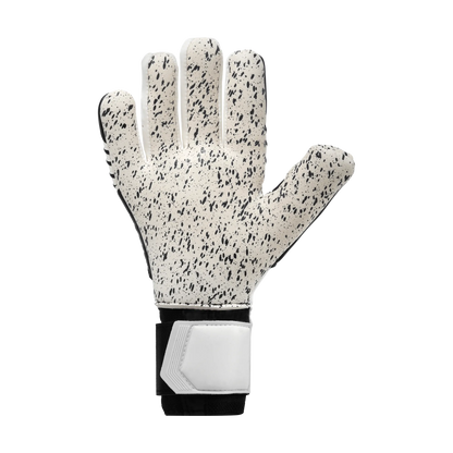 uhlsport Torwarthandschuhe Supergrip+ HN Unisex Rücken