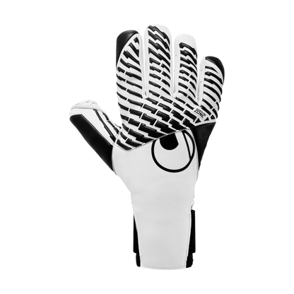 uhlsport Torwarthandschuhe Supergrip+ HN Unisex Front