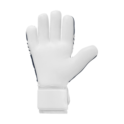 uhlsport Torwarthandschuhe Supersoft HN Unisex Rücken