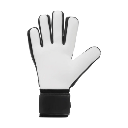 uhlsport Torwarthandschuhe Supersoft HN Flex Frame Unisex Rücken
