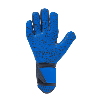 uhlsport Torwarthandschuhe Aquagrip HN Unisex Rücken