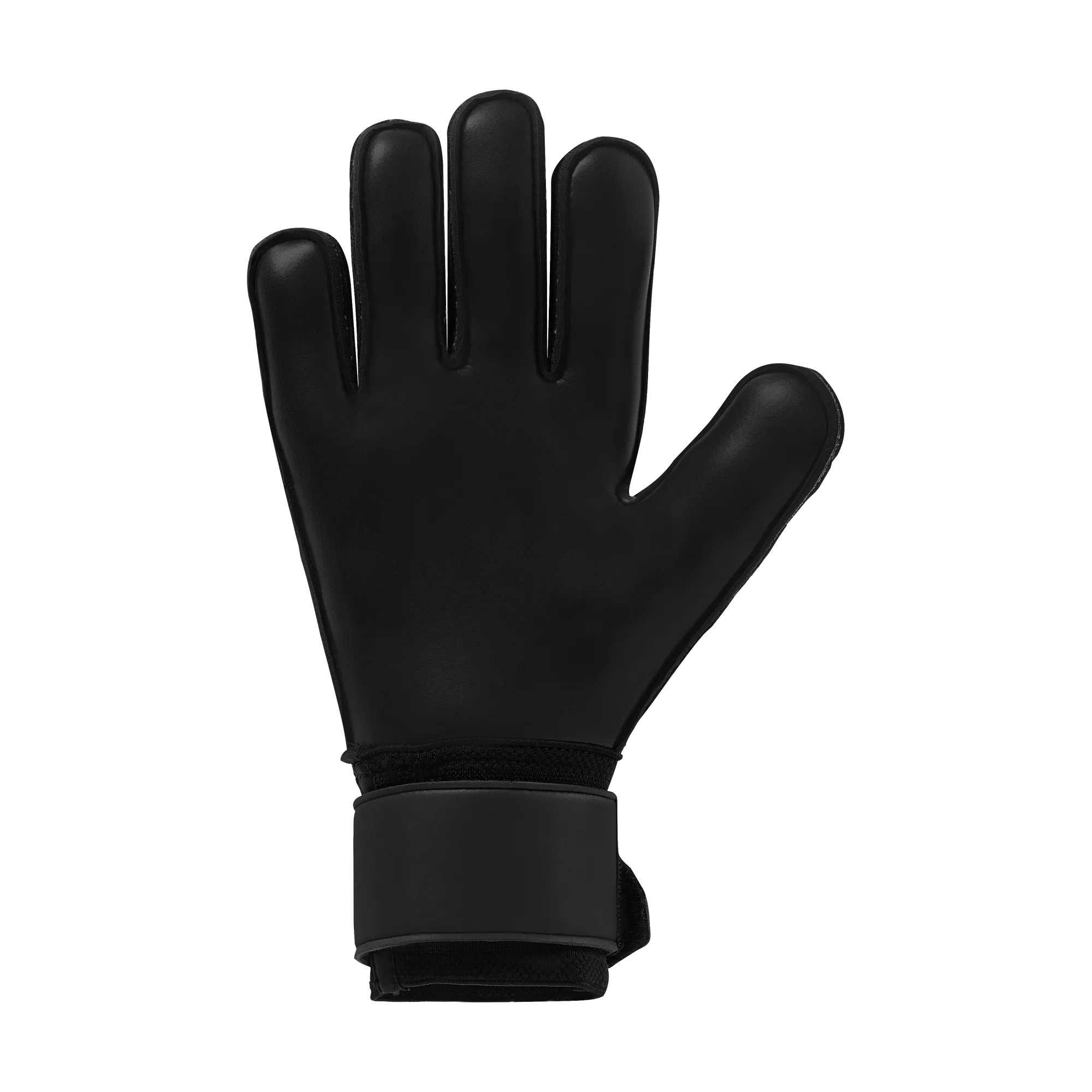 uhlsport Torwarthandschuhe Soft Resist+ Unisex Rücken