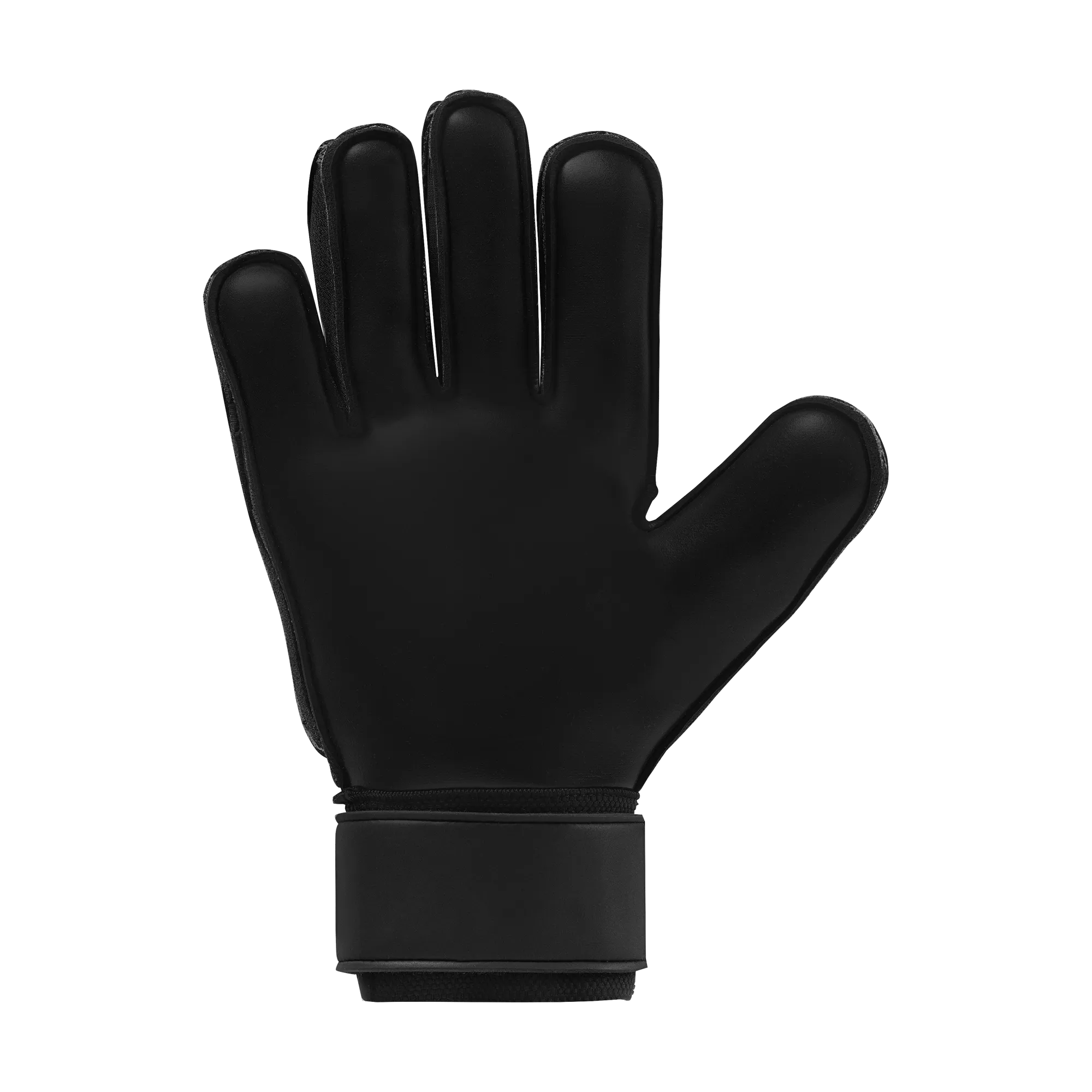 uhlsport Torwarthandschuhe Soft Resist+ Flex Frame Unisex Rücken