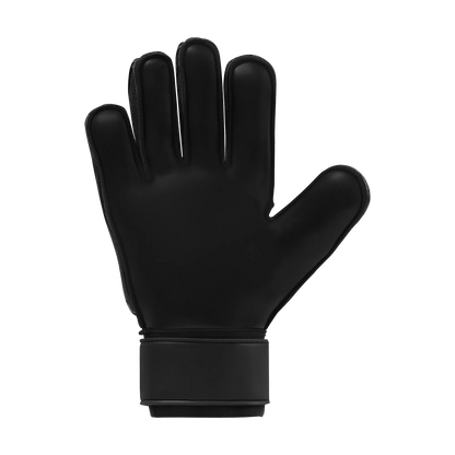 uhlsport Torwarthandschuhe Soft Resist+ Flex Frame Unisex Rücken