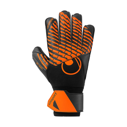 uhlsport Torwarthandschuhe Soft Resist+ Unisex Front