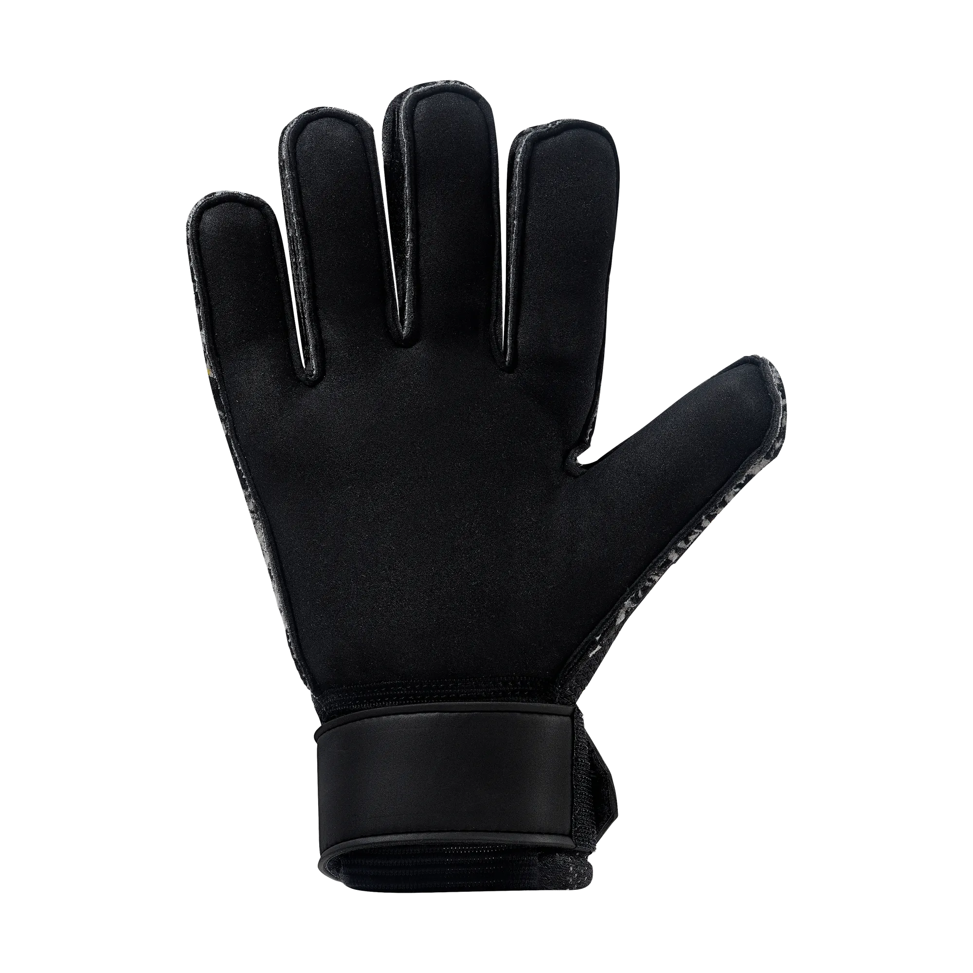 uhlsport Torwarthandschuhe Starter Resist+ Unisex Rücken