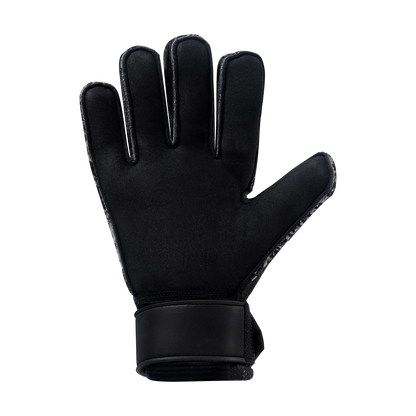 uhlsport Torwarthandschuhe Starter Resist+ Unisex Rücken