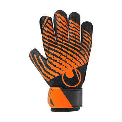 uhlsport Torwarthandschuhe Starter Resist+ Unisex Front
