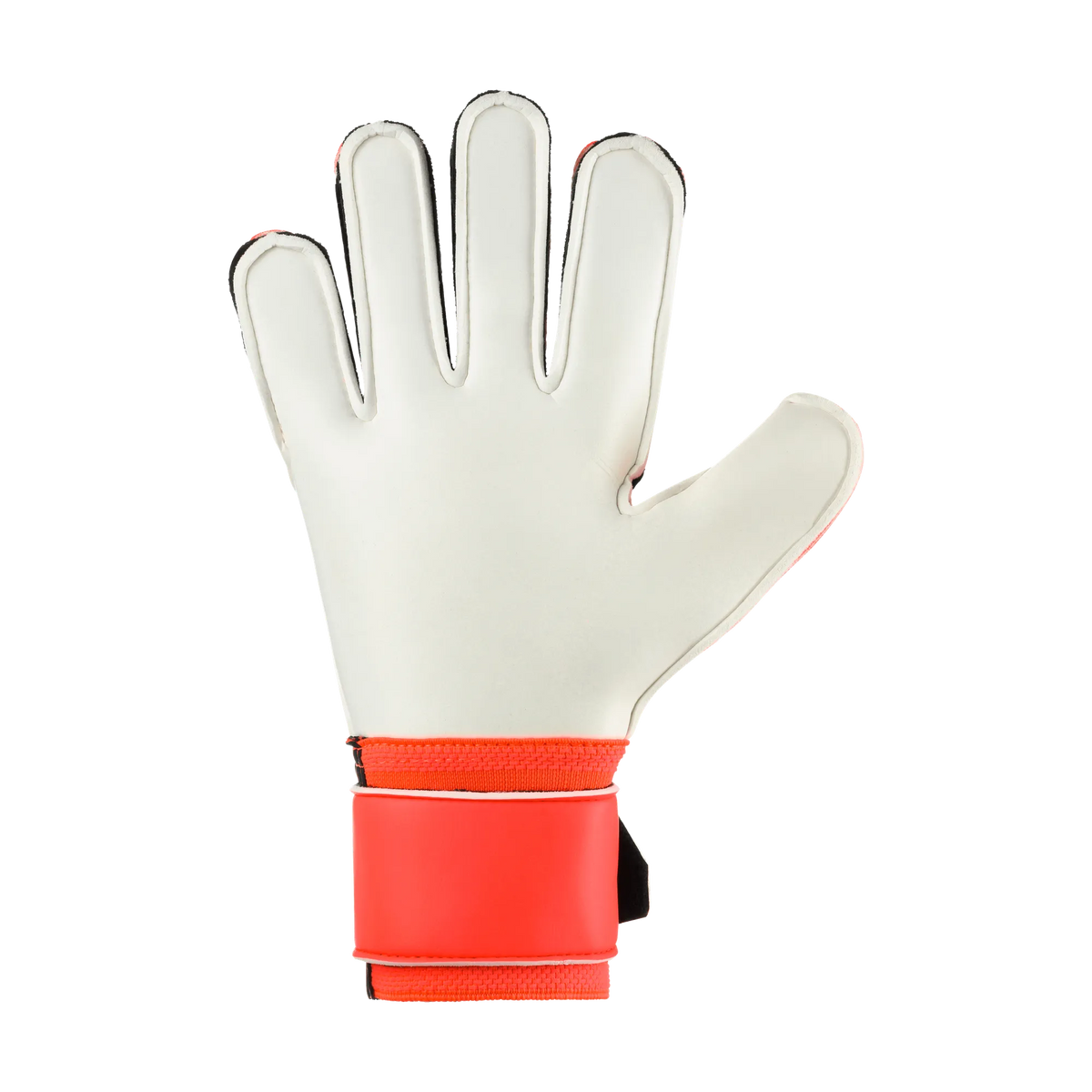 uhlsport Torwarthandschuhe FM ZNE Soft Flex Frame Unisex Rücken