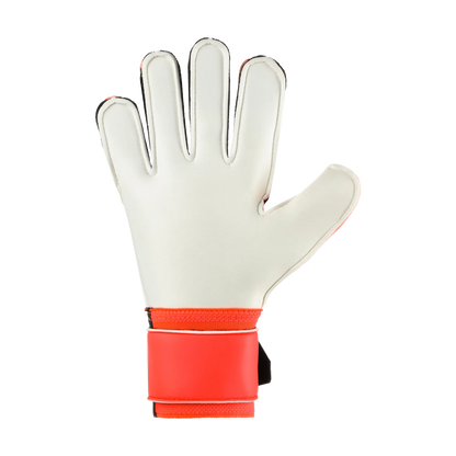 uhlsport Torwarthandschuhe FM ZNE Soft Flex Frame Unisex Rücken
